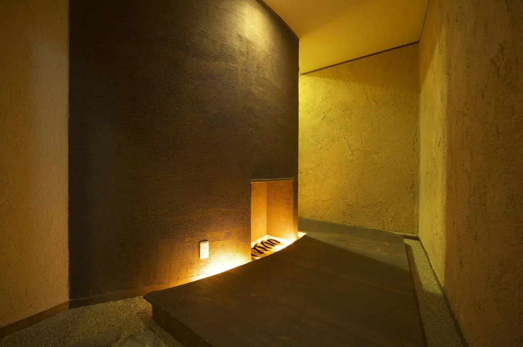 Meitei no Yado Hotel Koshien