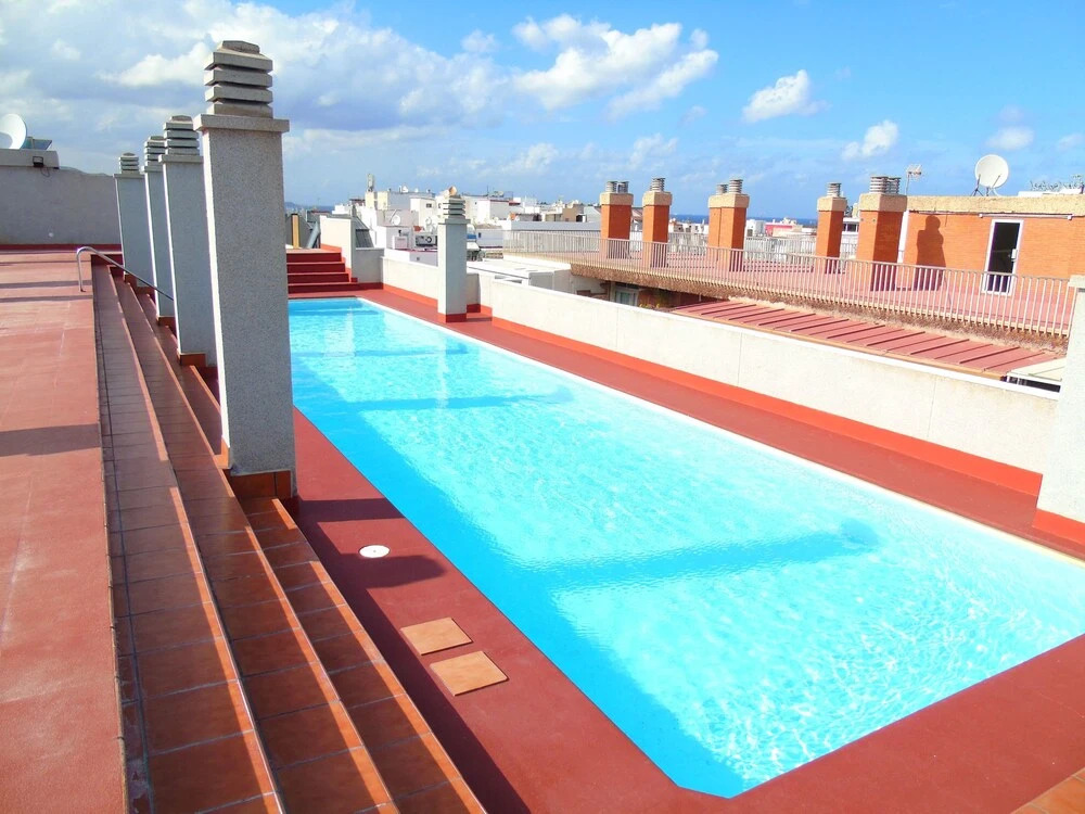 Canteras Little Gem