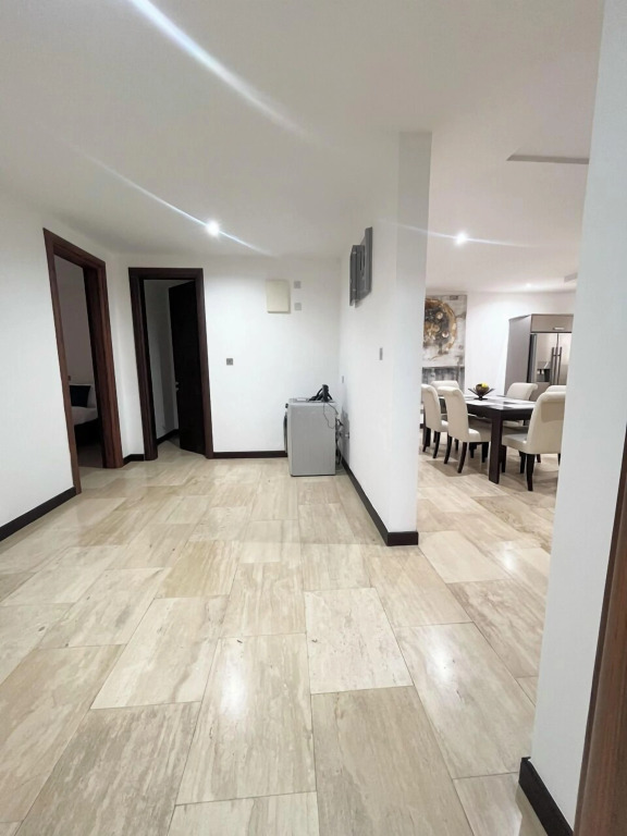 Premier Place Appt 1B