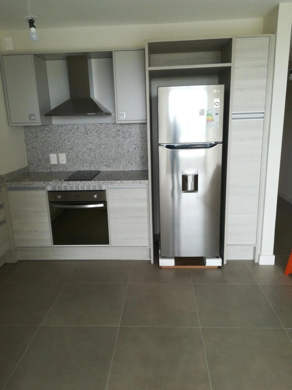 Apartamento Punta del Este