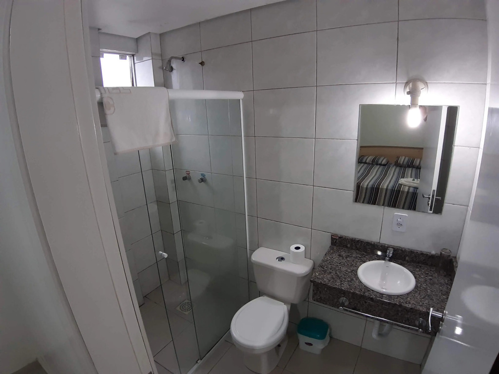 Hotel DDC