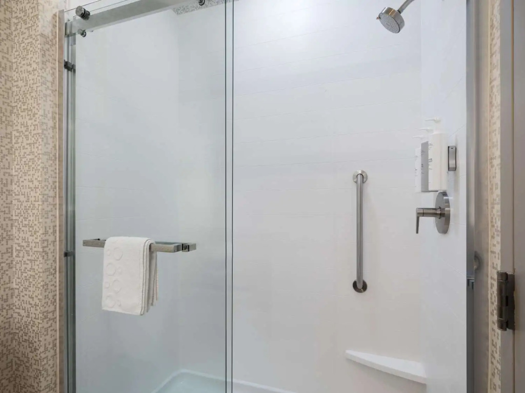 Home2 Suites By Hilton Round Rock Medical Center