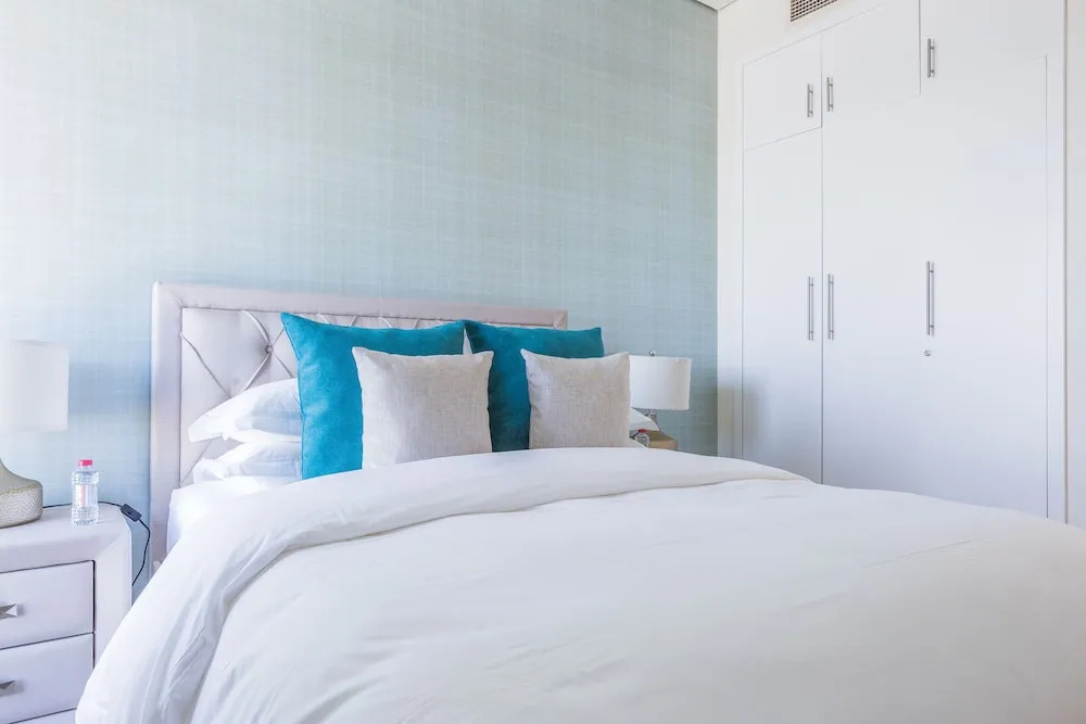 Faraway Homes - Marina Heights