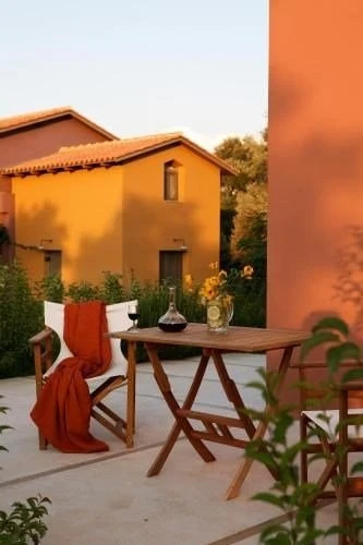Casa Campos