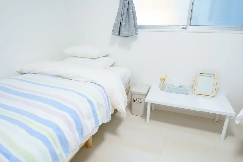 Osaka - Hotel / Vacation STAY 70127