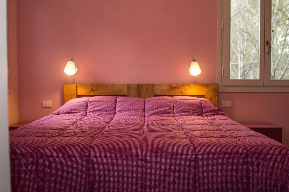 B&B Bortolino