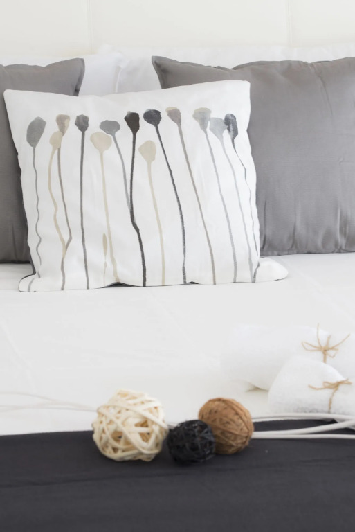 Chérie B&B - Salerno