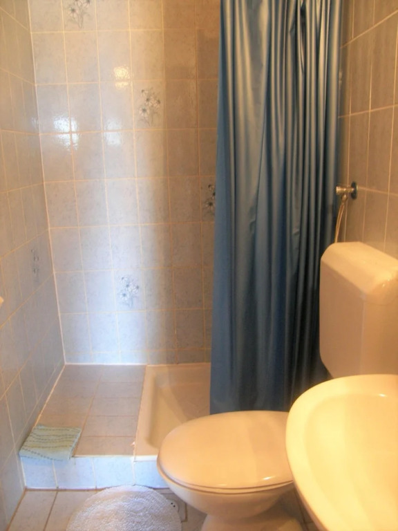 Rooms Jerac