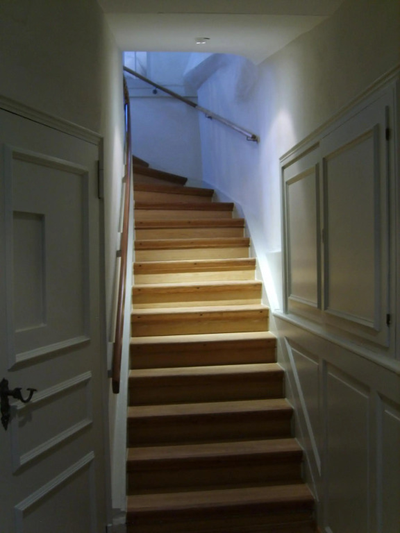 Hotel Schnookeloch
