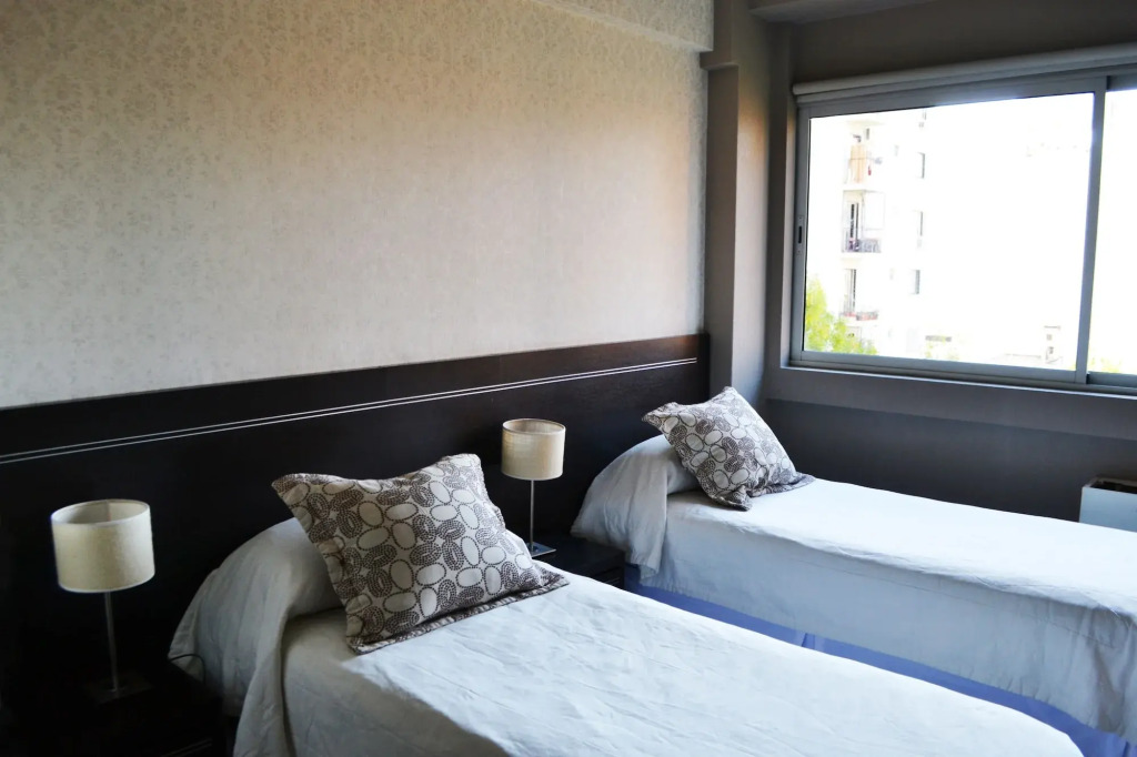 Sarum Hotel Design