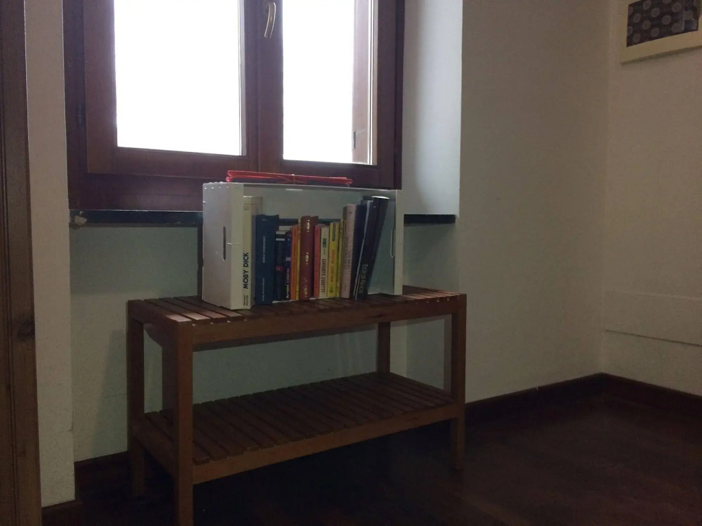 Cascina Govean