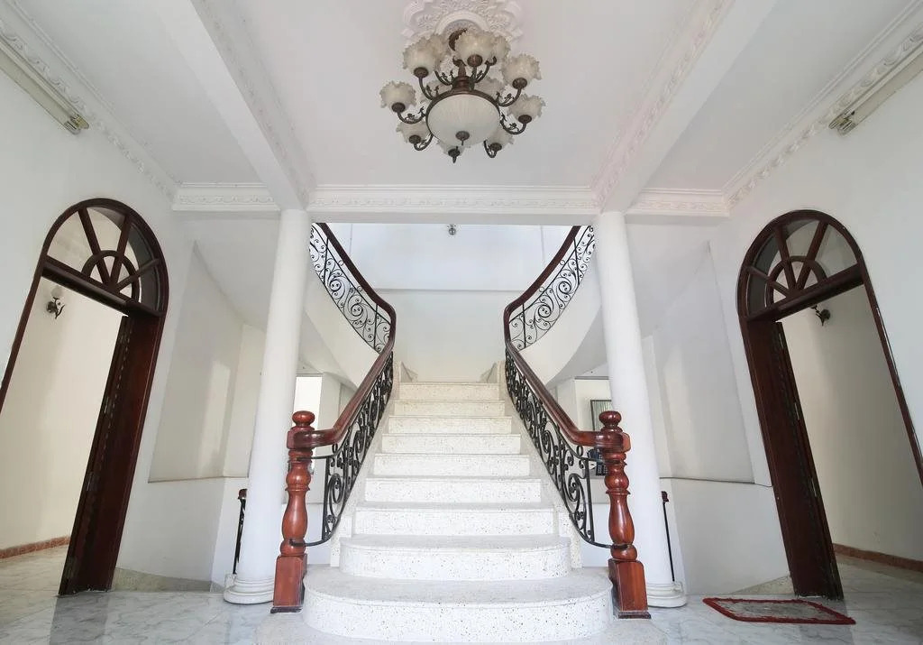 Gem Villa 67