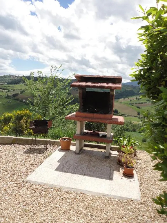 Casa Adriana