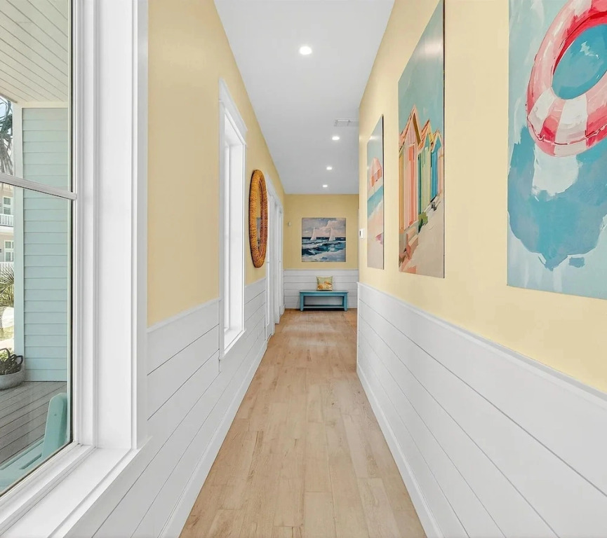 Pipers Place 316 SEA