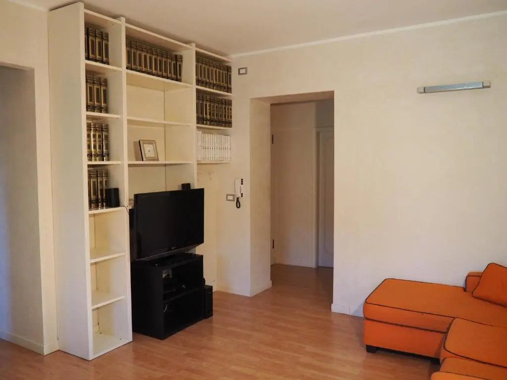 B&B Villa Filotea & Apartment