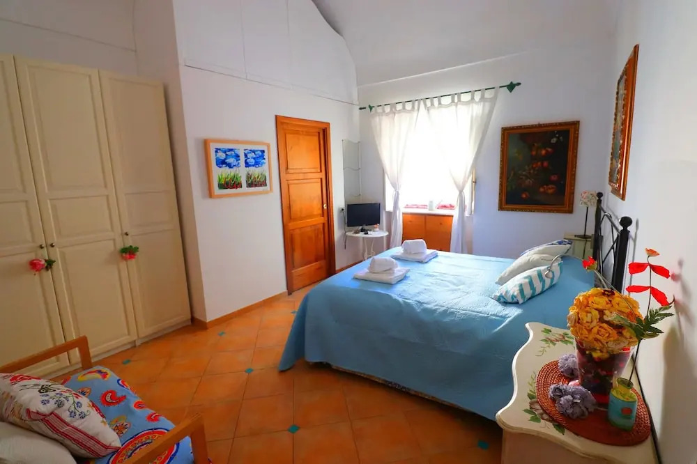 Angolo di Paradiso