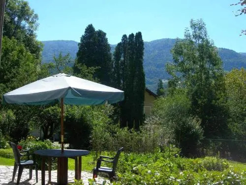 B&B al Vincheto