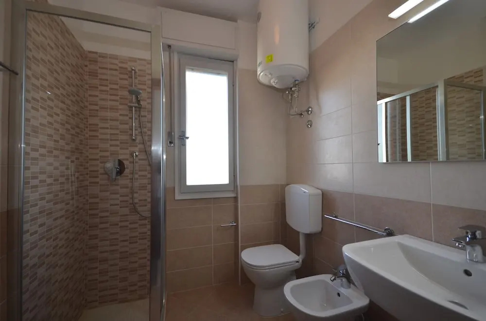 Residenza Alisei
