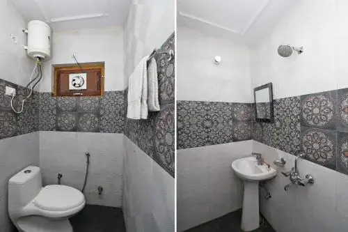 Swastik Home Stay By OYO Rooms
