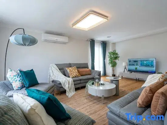 Spacious 4B House in PointCook