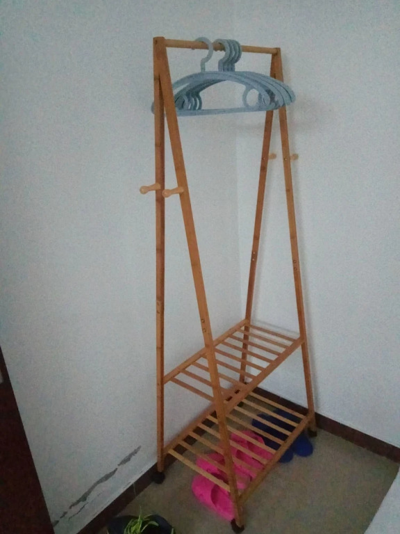 R&R Lodge - Xiangshui Lake Great Wall