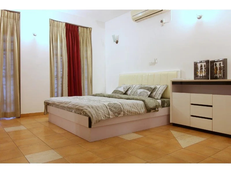 Villa Colombo 7