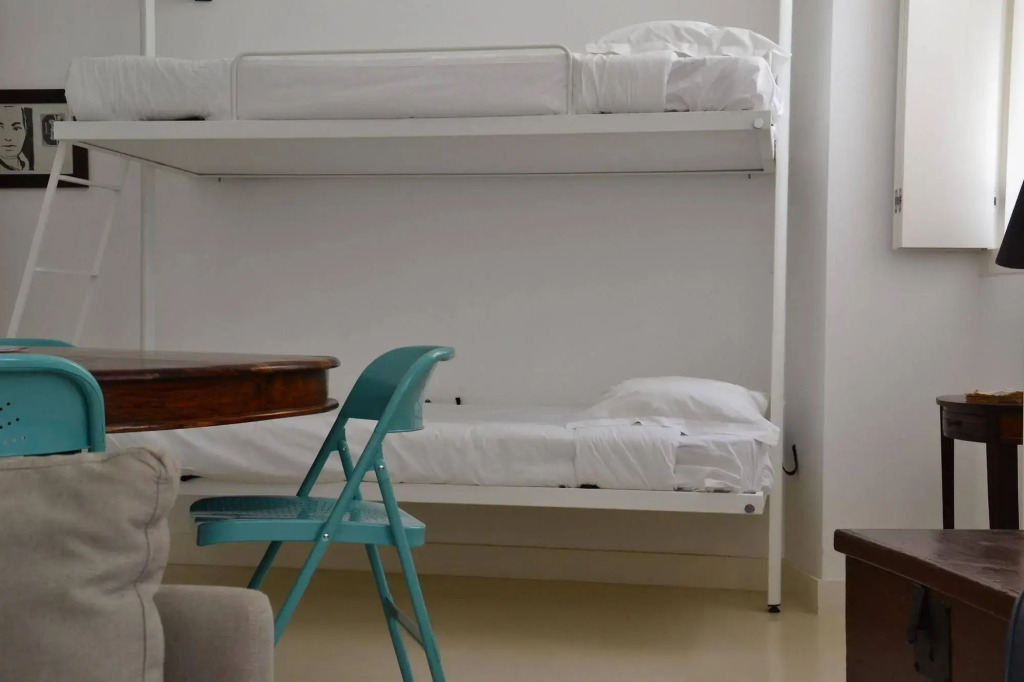 My Suite Lisbon Serviced Apartments - Principe Real