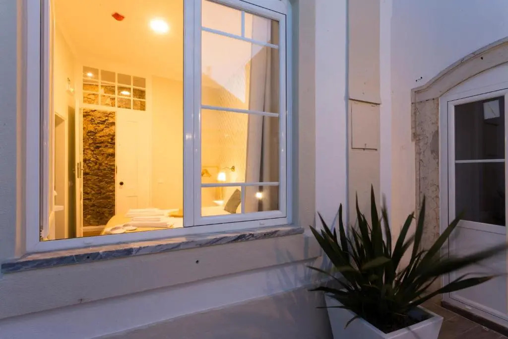 Ericeira Soul Guesthouse