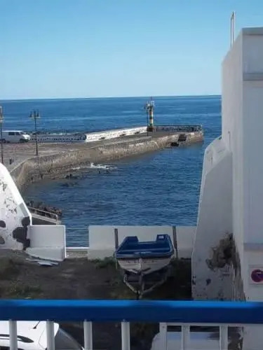 Dulcina