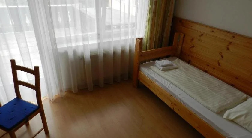 Hotel YOUHEY am Wolfgangsee
