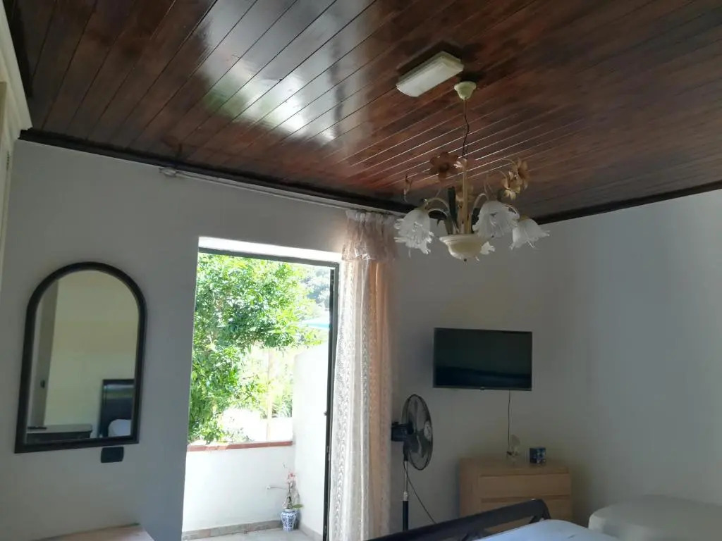 Mariapia village via Scannella n32