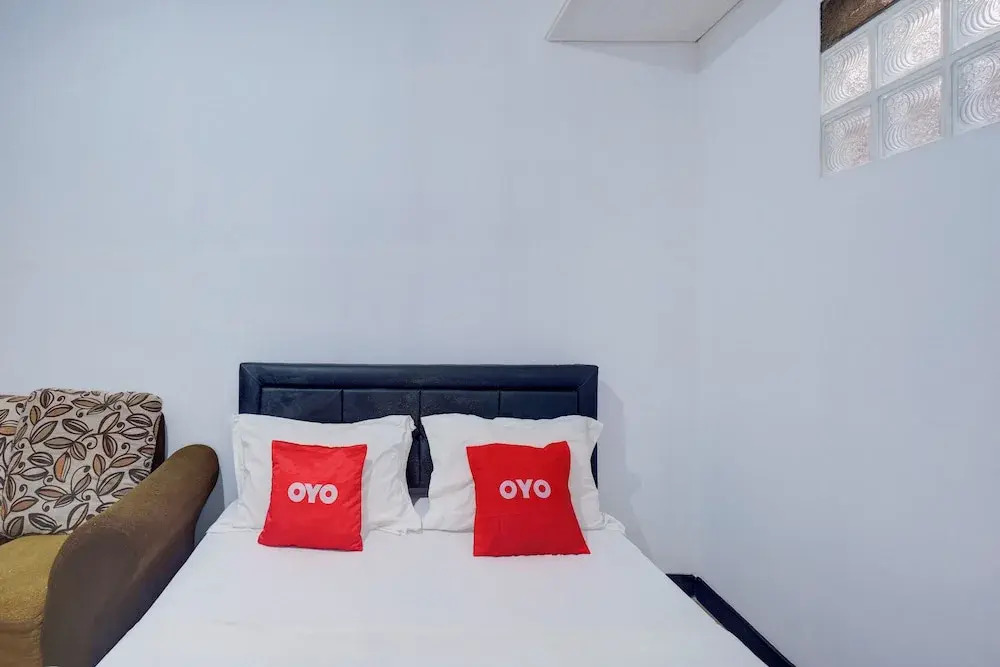 Hotel O Puncak Bogor Near Taman Safari Formerly Hotel Satya Luhur