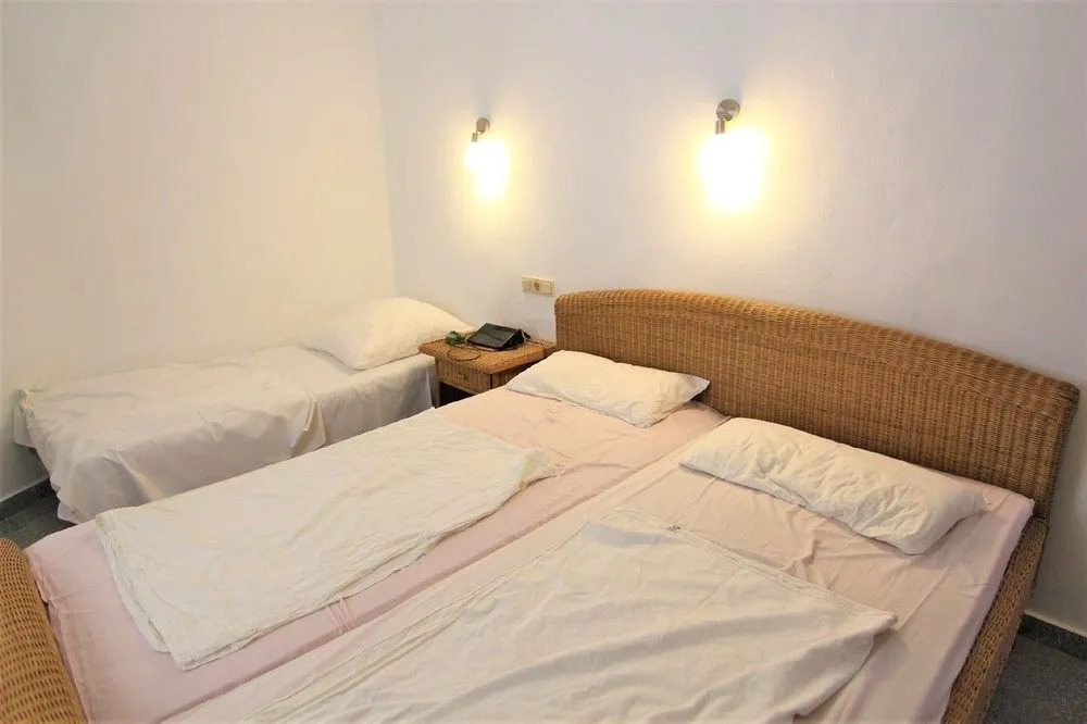 Maryvilla 0129