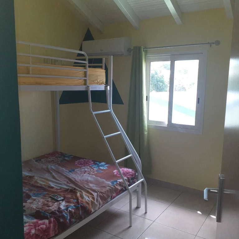 Beautiful Brand new Apartment