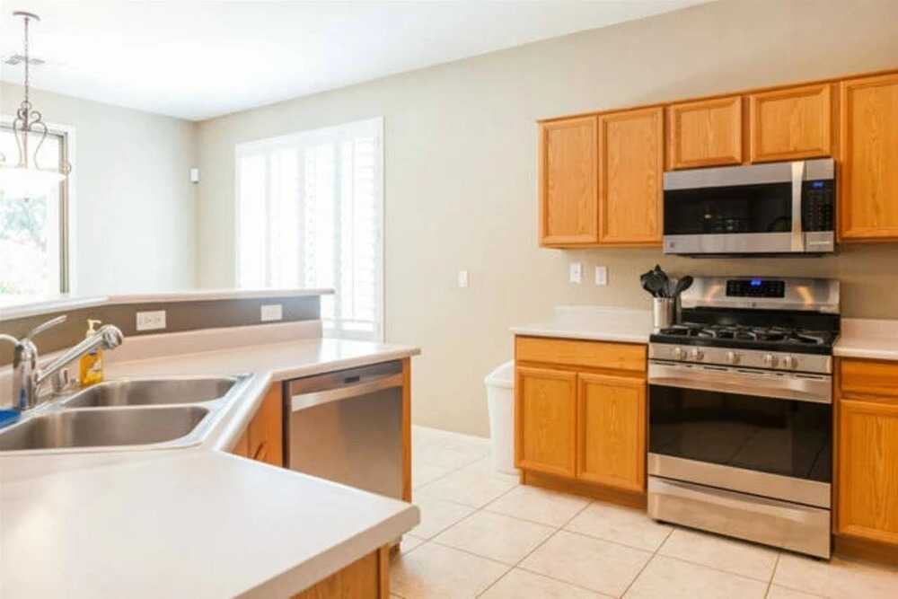 1600 E Redwood Place, Chandler