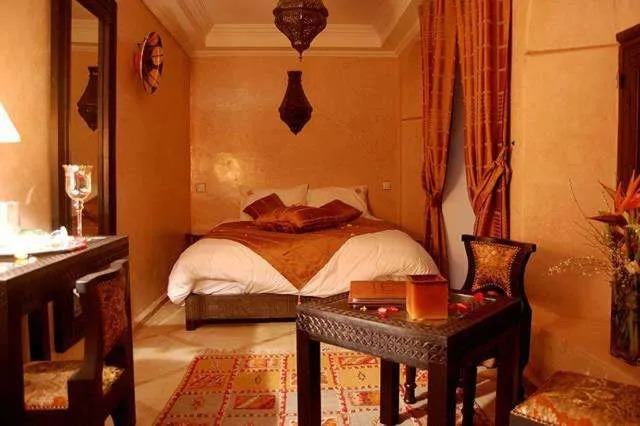 Riad DAirain