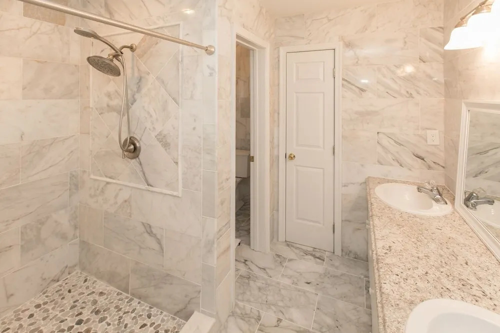 Seas the Day 4 Bedrooms 3 Bathrooms Home