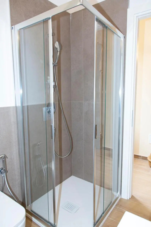 Interno Estense 753