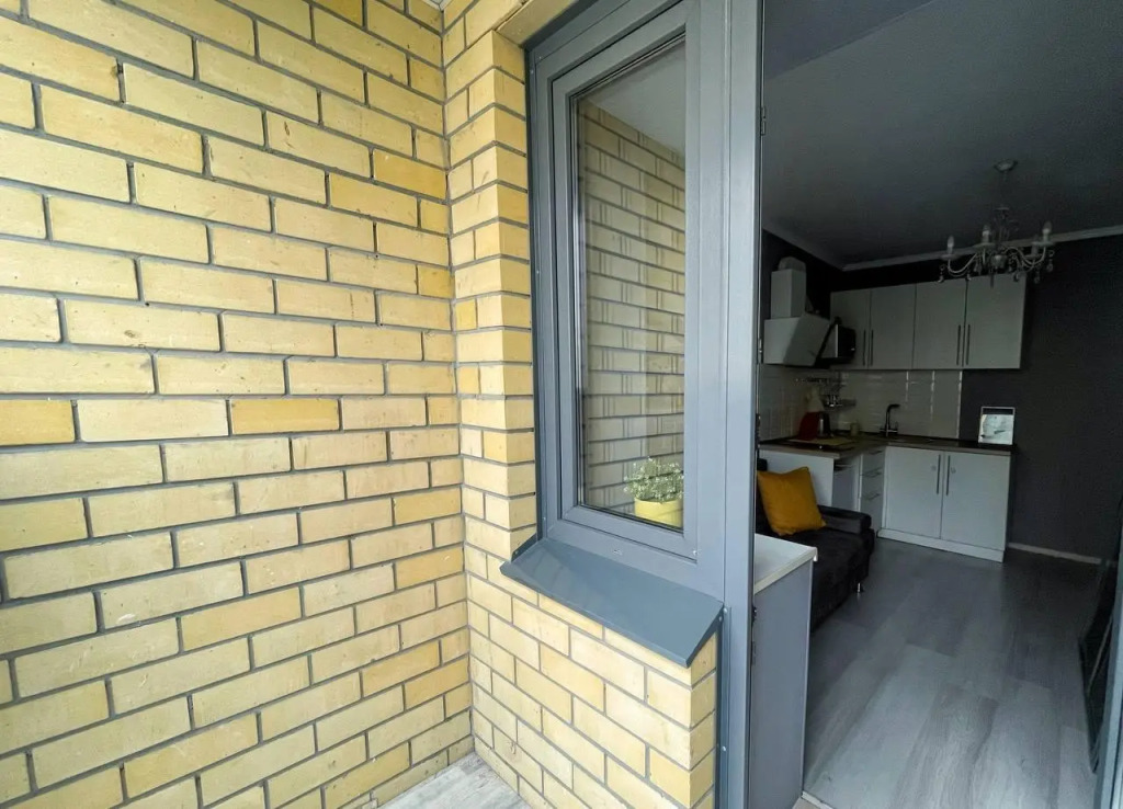 CrystalRentals (КристалРенталс) на улице Михаила Сперанского 37/1