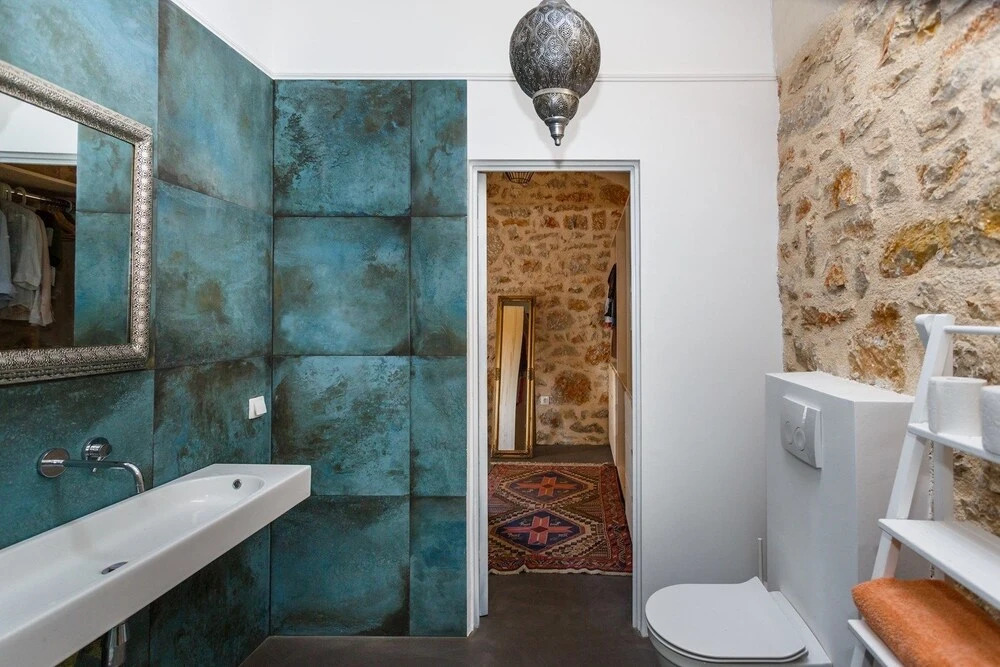 Villa Menta 3 Kremenici