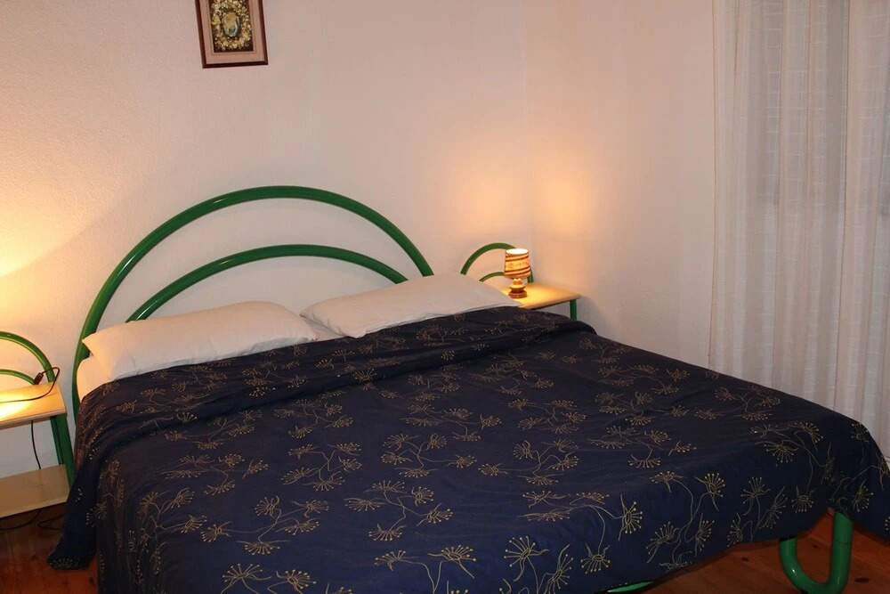 Casa Rosina 2