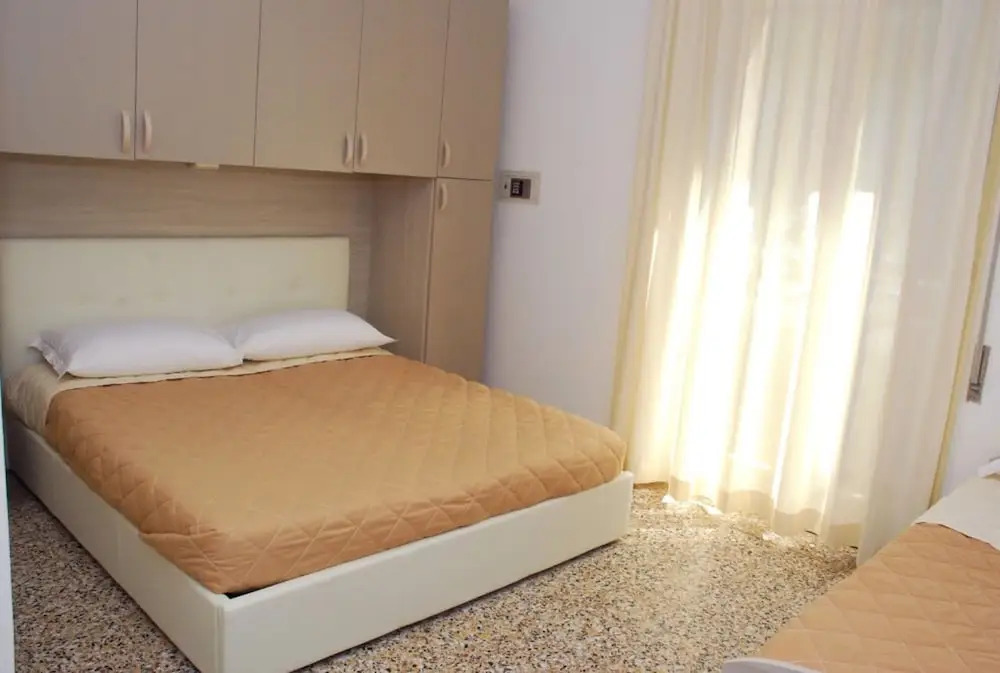 Hotel Elsa