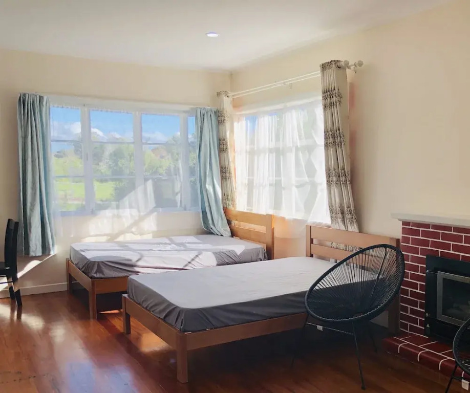 ARent - Serviced House - Mt Albert