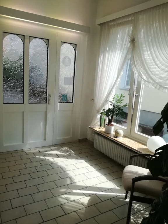 Hotel Brunnenhof