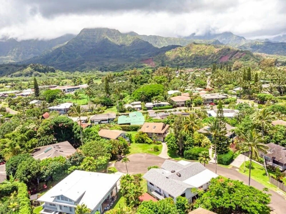 Hale Ola Kai - 3 Br Home