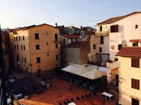 Greggi Casa Vacanze