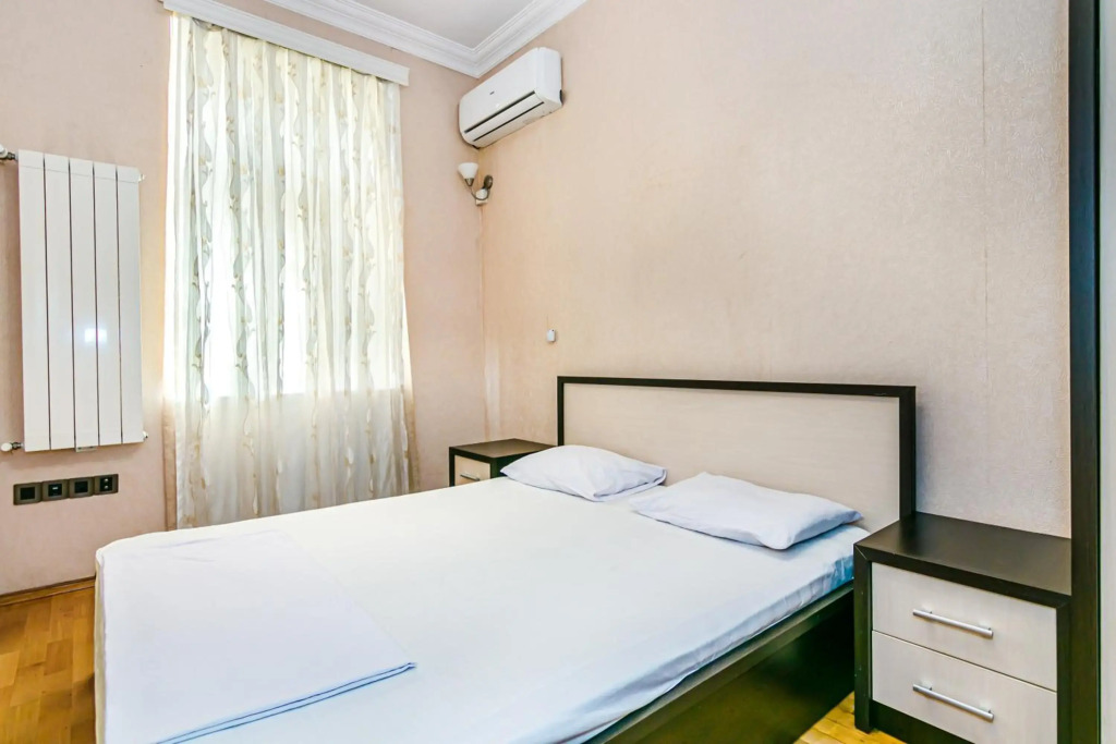 Malakan Garden Residence