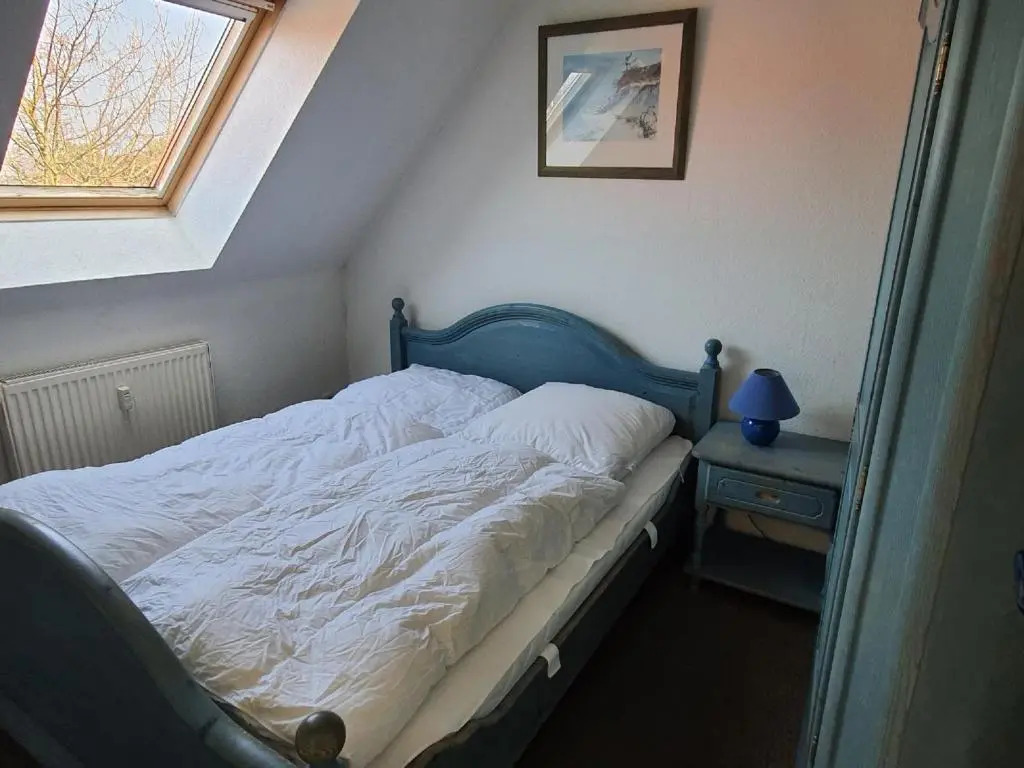 Klosterstr_14 Wohnung 10
