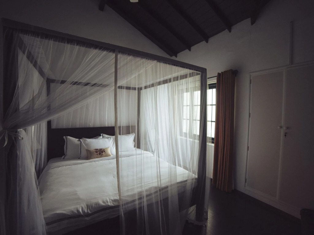 Villa Republic Bandarawela Hill Retreat Near Ella -Sri Lanka