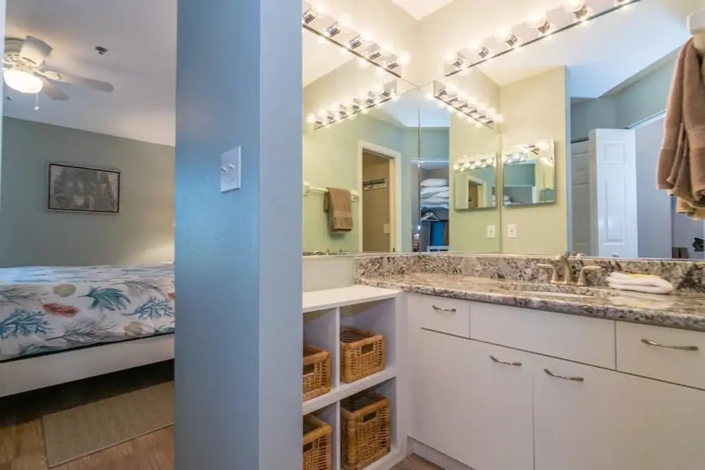 Cove at Sandy Pointe Unit 210